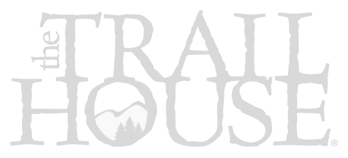 The Trail House